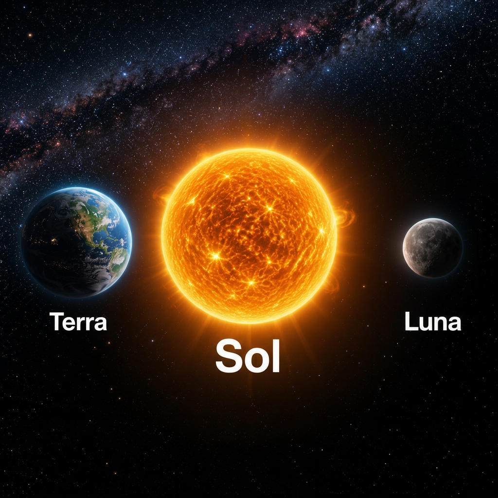 OpenAI lanzará GPT-5.6 Sol, junto a Terra y Luna, este jueves